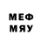 Amphetamine Premium Meldin Muratovic