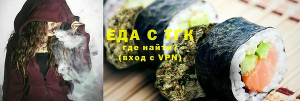 прущие грибы Балабаново