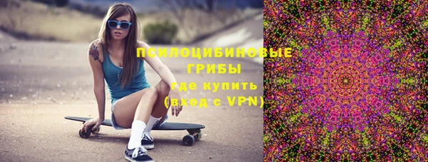 прущая мука Балахна