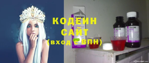 прущие грибы Балабаново