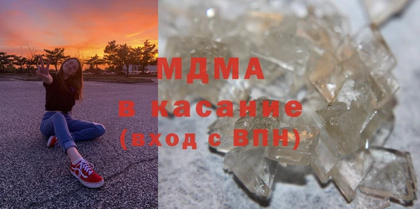 прущие грибы Балабаново