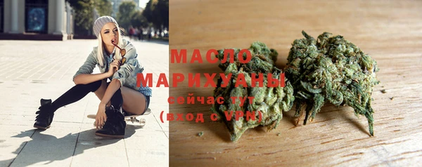 прущие грибы Балабаново